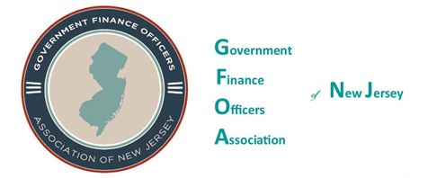 Jennifer Roselle to Present on Fair Labor Standards Act at the Government Finance Officer Association’s 2019 Conference